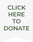 Click here to Donate
